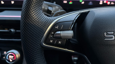 Skoda Kodiaq 1.5 TSI iV 204 SportLine 5dr DSG Estate